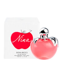 Nina  80ml-206587 Nina  80ml-206587 1